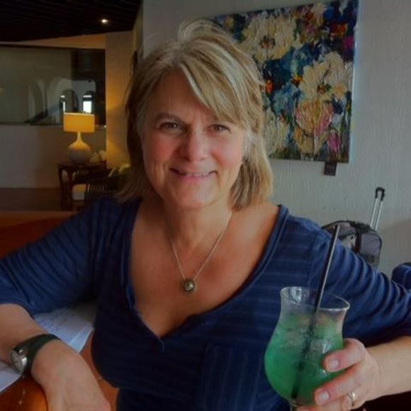 susan_bevington